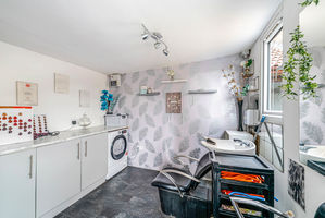 Photo 8- click for photo gallery